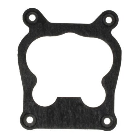 Victor Technology Carburetor Mounting Gasket - MAHLE G26792 G26792